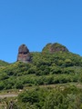 IMG_20200513_135341