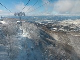 IMG_20230217_114557237