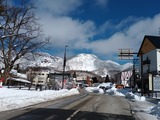 IMG_20230217_101537162
