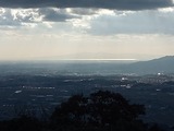 IMG_20211127_150654_695