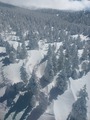 IMG_20230217_114740095