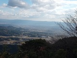 IMG_20211127_144924_654