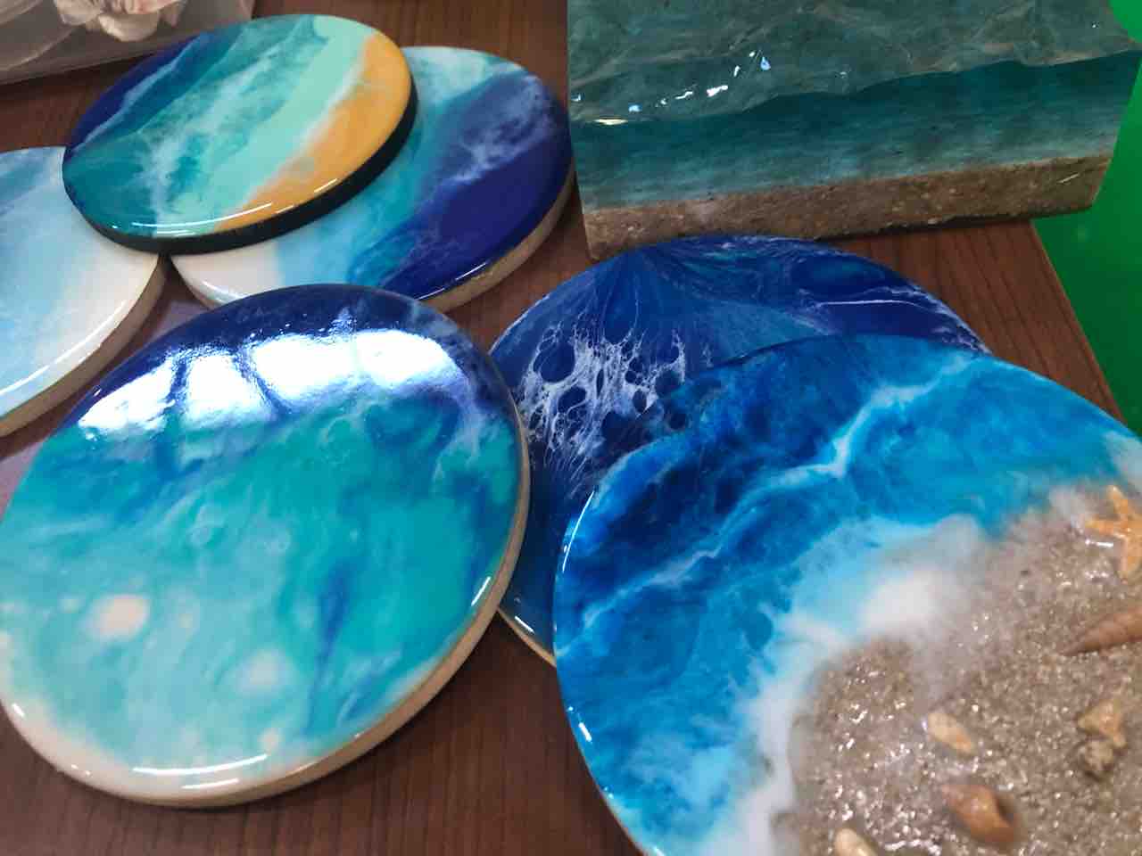 エポキシレジン j10 Haruna S Diary エポキシレジン j10 Haruna S Diary