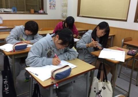 ddd福田