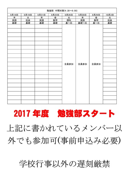 Microsoft Word - 文書 11