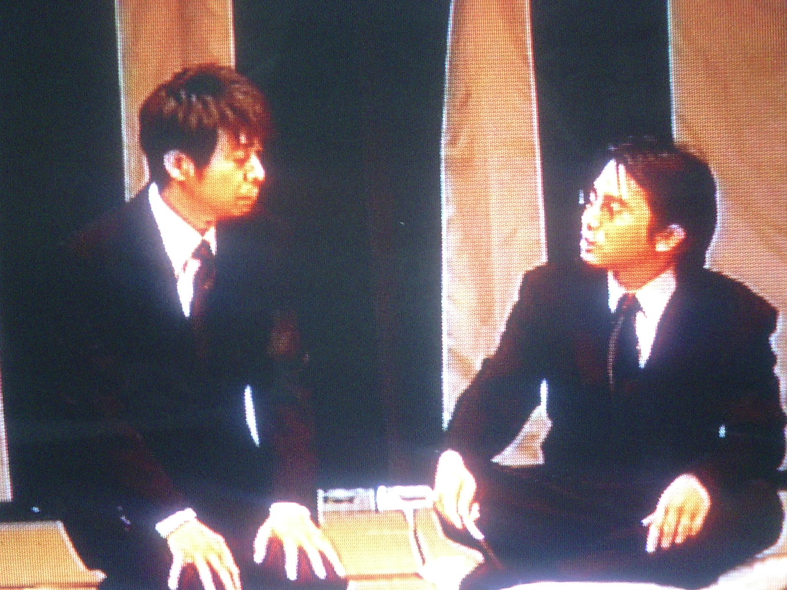 Not Found 見つかりません 笑芸映像傑作選 Livedoor Blog ブログ