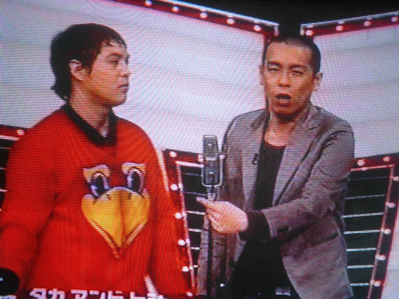 Not Found 見つかりません オンエアバトル感想 Livedoor Blog ブログ Not Found 見つかりません オンエアバトル感想 Livedoor Blog ブログ