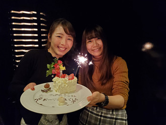 20191219_204915