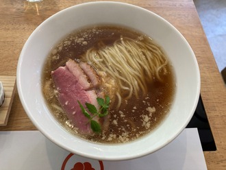 004 (2)