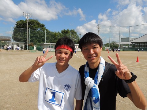 DSCN0405