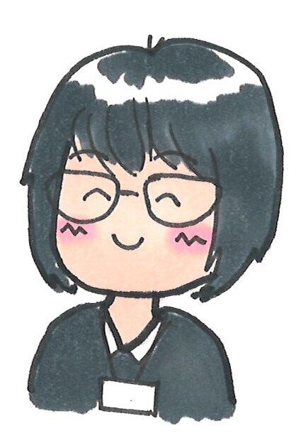 nori4