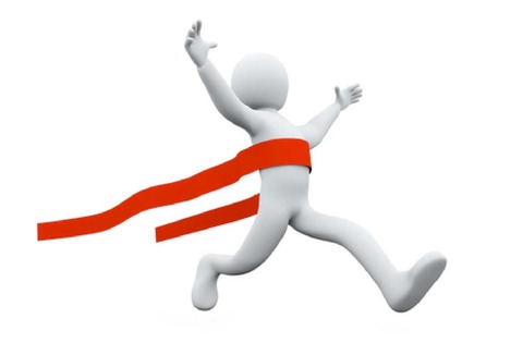 http___img01.dgblog.dreamgate.gr.jp_usr_elk_Success.png1