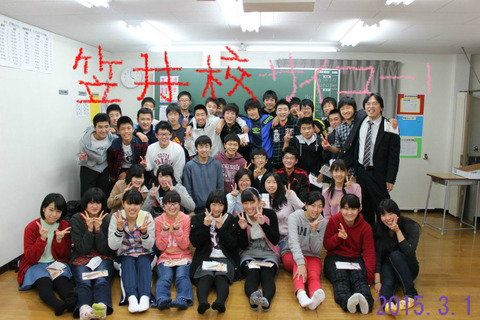 BlogPaint