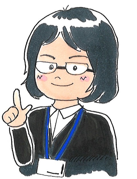 nori 1