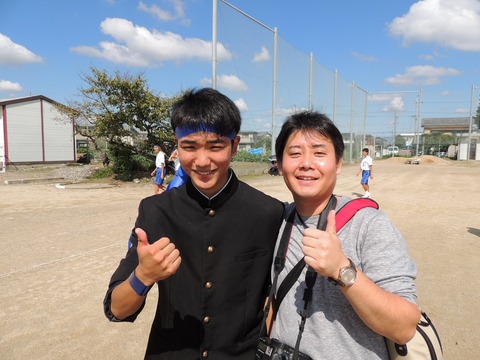 DSCN0395