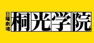 n3075f7bfac9934db