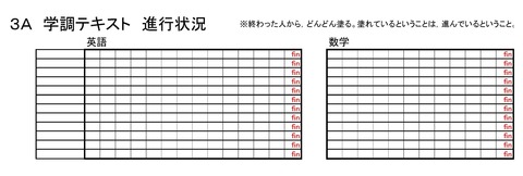 講習テキスト進行目安.pdf5