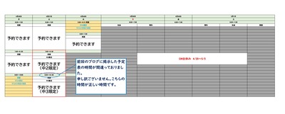 ●2021北浜個別