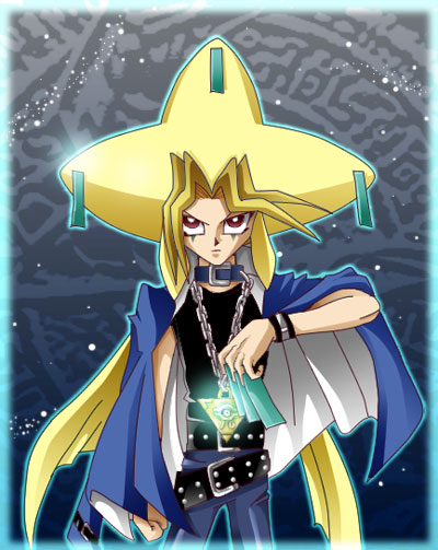ポケポケする Toko Model とこまるのガンプラ日記