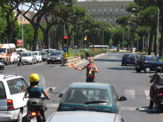 0b708885.jpg