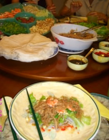 27b3452f.jpg