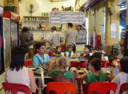 87f77079.jpg