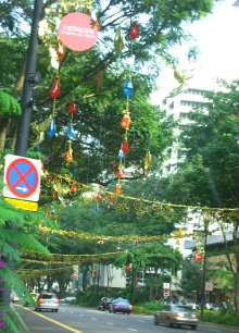 9ebc752d.jpg