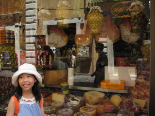 c094d4cd.jpg
