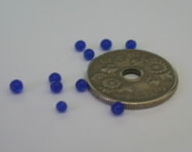 c771c0f3.jpg