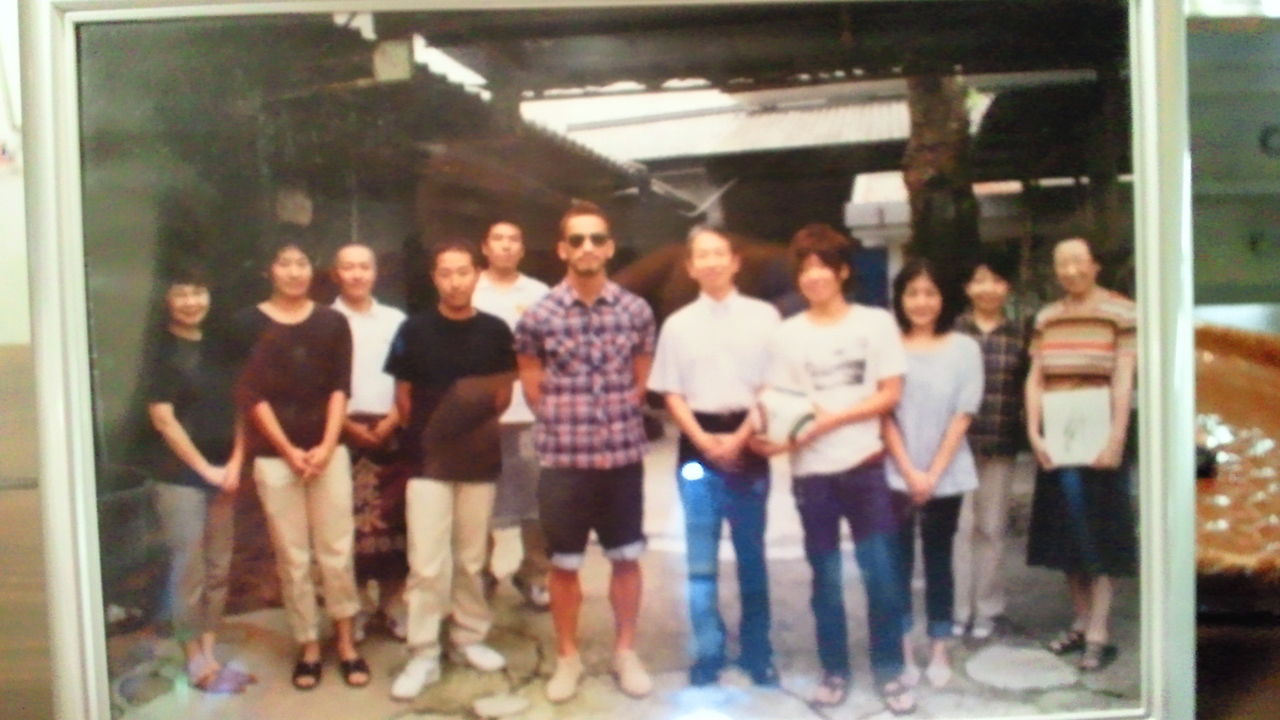 絶品 逸品 八百津町八百津玉井の酒造会社 蔵元やまださんの酒粕を食しました ガンバル企業を応援するトコてん3のブログ 絶品 逸品 八百津町八百津玉井の酒造会社 蔵元やまださんの酒粕を食しました ガンバル企業を応援するトコてん3のブログ