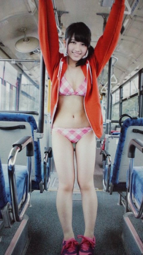 西野未姫のこんなに成長した大人ビキニ 第8シーズン 西野未姫のこんなに成長した大人ビキニ 第8シーズン