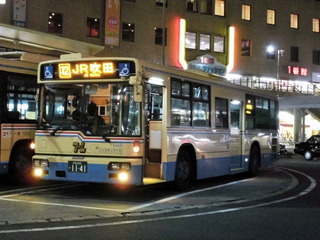 CIMG62101
