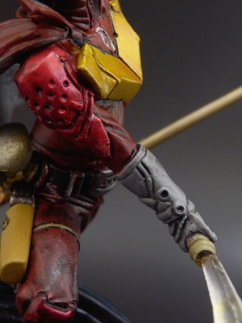SIC匠魂　仮面ライダー　イナズマン　ゴレンジャー　色々　15体 バンダイ：S.I.C. 匠魂 Archives