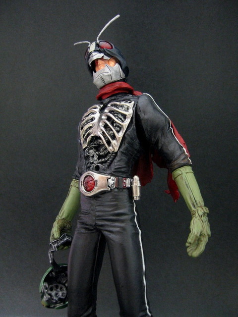 S.I.C vol.8 昭和　仮面ライダー2号　MASKED RIDERⅡ hq720.jpg?sqp=-