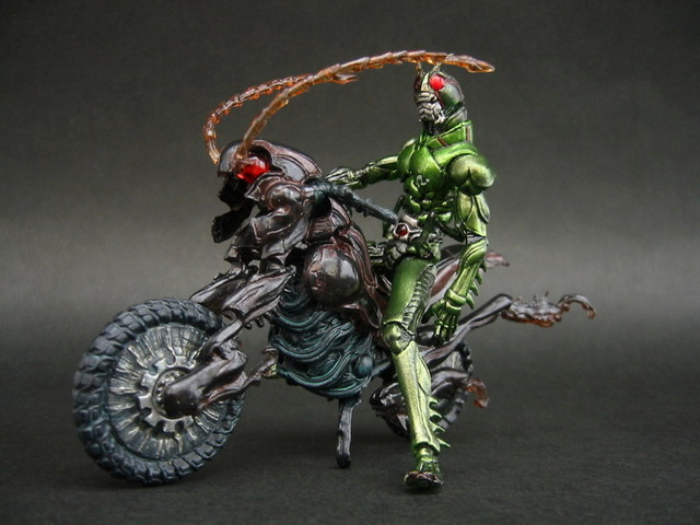 S.I.C.匠魂 7種 楽天市場】S.I.C.匠魂VOL.7(BOX) バンダイ 新品 : クロソイド屋