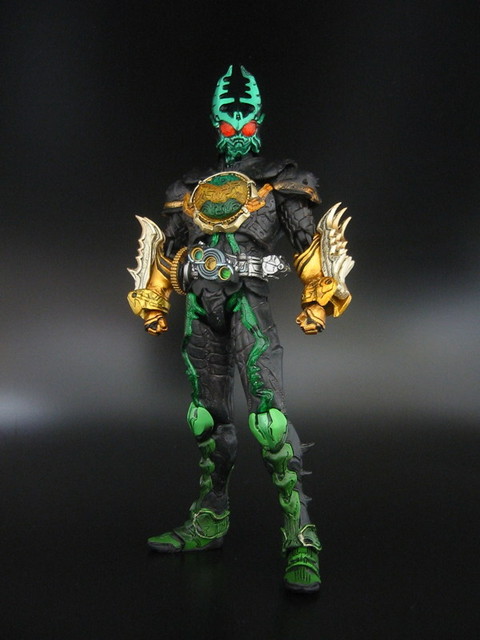 S I C Vol 64 Limited Kamen Rider Ooo Gatatoraba とこぶろ S I C に囲まれる日々 S I C Vol 64 Limited Kamen Rider Ooo Gatatoraba とこぶろ S I C に囲まれる日々
