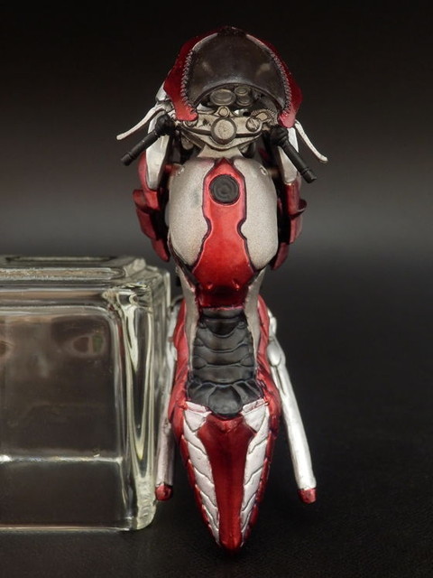 ライダーアクション マシンエクスプロージョン S.I.C.匠魂　他まとめ販売 ライダーアクション マシンエクスプロージョン S.I.C.匠魂 他