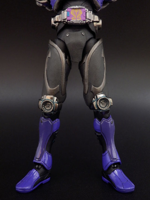 【6品】S.I.C 仮面ライダー龍騎 ブレイド ナイト 王蛇 SIC 6品】S.I.C 仮面ライダー龍騎 ブレイド ナイト 王蛇 SIC