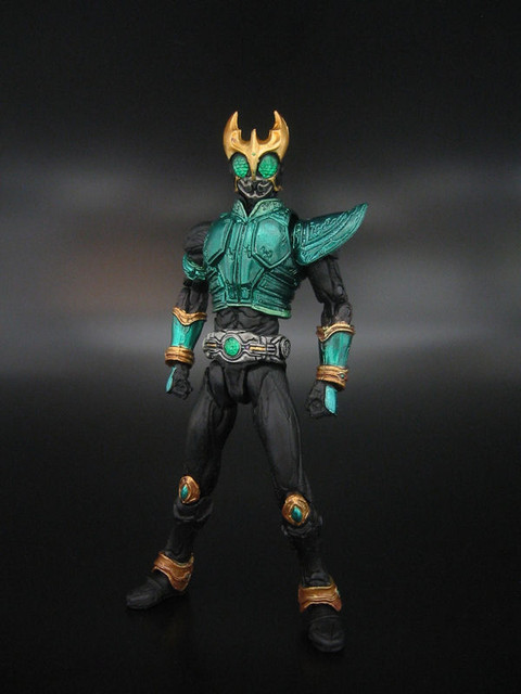 仮面ライダー フィギュアセット 6体 フィギュアーツ　SIC 極魂 Amazon.co.jp: TAMASHII NATIONS S.I.C.極魂 仮面ライダークウガ