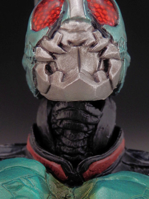 sic 仮面 ライダー 1 号 改造 S I C 改造 仮面ライダー旧 号 桜島 sic 仮面 ライダー 1 号 改造 S I C 改造 仮面ライダー旧 号 桜島