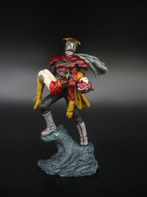 S.I.C 匠魂 キカイダー ストロンガー イナズマン フィギュア 8種 まとめ S.I.C 匠魂 キカイダー ストロンガー イナズマン 等 フィギュア