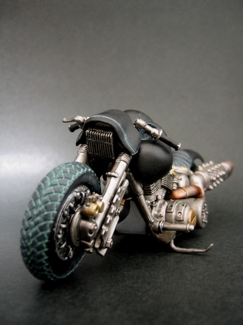 S.I.C. 匠魂 Amazon.co.jp: TAMASHII NATIONS S.I.C.匠魂 SPECIAL 2nd (BOX