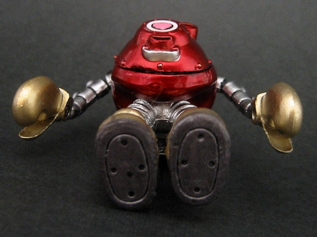 S.I.C 匠魂　vol.8 12個入りBOX S.I.C 匠魂 vol.8 12個入りBOX Amazon.co.jp: バンダイ S.I.C.