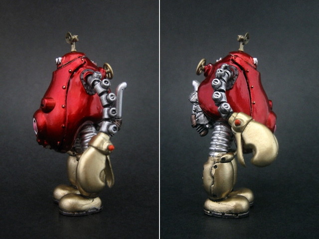 4 box 小箱48個 SIC 匠魂 未開封 vol 3/4/6/7 バンダイ Amazon