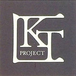 KT Project : とこぶろ -S.I.C.に囲まれる日々-