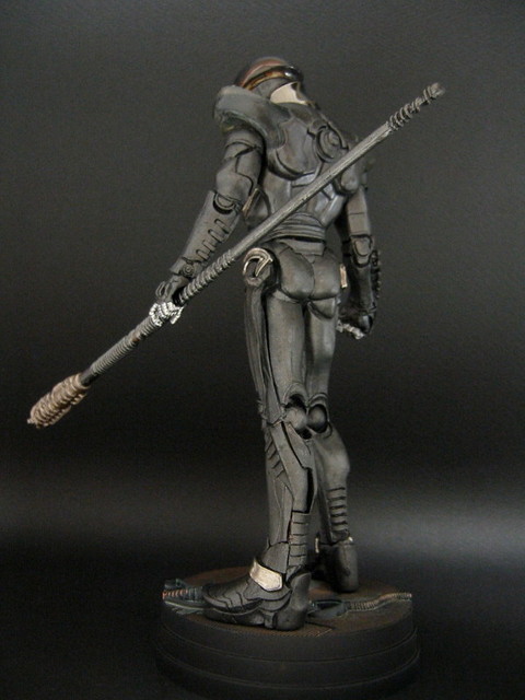 S.I.C匠魂♡ハカイダー4人衆& ハカイダーバイク4台セット Amazon.co.jp: S.I.C.匠魂 VOL.5 ハカイダー＆ハカイダーバイク