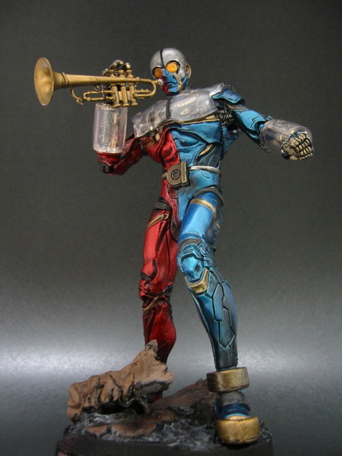 S I C Vol 5 Kikaider 01 とこぶろ S I C に囲まれる日々 S I C Vol 5 Kikaider 01 とこぶろ S I C に囲まれる日々