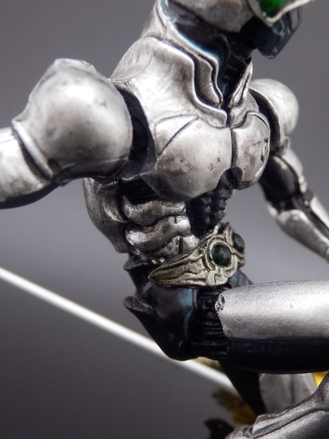 S.I.C　匠魂色々まとめて S.I.C. 匠魂SPECIAL 3rd 9個セット(完成品) - ホビーサーチ