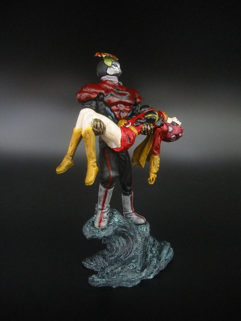 仮面ライダーS.I.C匠魂　フィギュア　まとめ売り　31体　31点 Amazon.co.jp: S.I.C. 匠魂 VOL.9 仮面ライダー2号 新