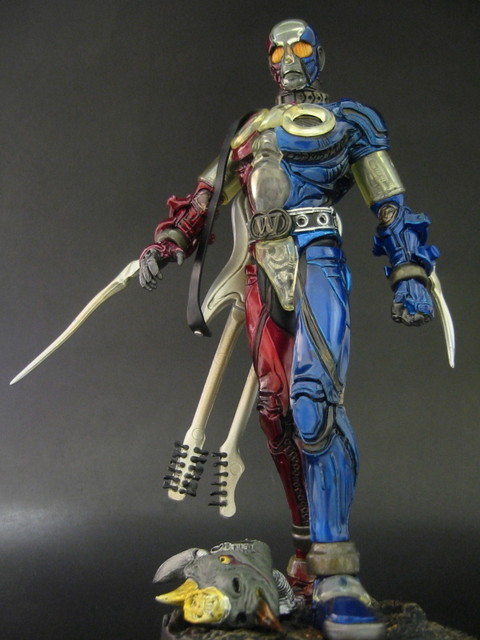 SOMABITO ソマビトZERO TORCHSTAND　イナズマフックセット SOMABITO ソマビトZERO TORCHSTAND イナズマフックセット - メルカリ